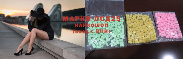 дурь Остров