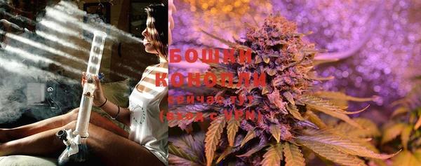 МДМА Липки