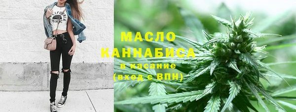 МДМА Липки
