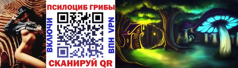 Псилоцибиновые грибы MAGIC MUSHROOMS  Ардатов 